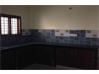 Apartment-flats for Sale